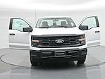 2025 Ford F-150 Regular Cab RWD Pickup for sale #B254580 - photo 26
