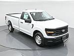 2025 Ford F-150 Regular Cab RWD Pickup for sale #B254580 - photo 33