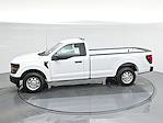 2025 Ford F-150 Regular Cab RWD Pickup for sale #B254580 - photo 38
