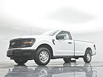 2025 Ford F-150 Regular Cab RWD Pickup for sale #B254580 - photo 39