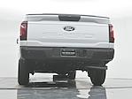 2025 Ford F-150 Regular Cab RWD Pickup for sale #B254580 - photo 44