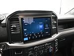New 2025 Ford F-150 XL Regular Cab for sale #B254581 - photo 13