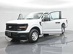 New 2025 Ford F-150 XL Regular Cab for sale #B254581 - photo 25