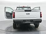 New 2025 Ford F-150 XL Regular Cab for sale #B254581 - photo 28