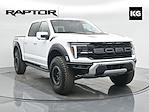 New 2025 Ford F-150 Raptor SuperCrew Cab for sale #B254592 - photo 1