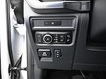 New 2025 Ford F-150 Raptor SuperCrew Cab for sale #B254592 - photo 14