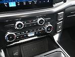 New 2025 Ford F-150 Raptor SuperCrew Cab for sale #B254592 - photo 18