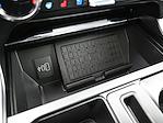 New 2025 Ford F-150 Raptor SuperCrew Cab for sale #B254592 - photo 19