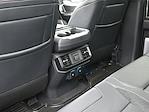 New 2025 Ford F-150 Raptor SuperCrew Cab for sale #B254592 - photo 23