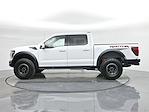New 2025 Ford F-150 Raptor SuperCrew Cab for sale #B254592 - photo 32