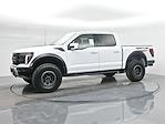 New 2025 Ford F-150 Raptor SuperCrew Cab for sale #B254592 - photo 33