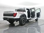New 2025 Ford F-150 Raptor SuperCrew Cab for sale #B254592 - photo 36