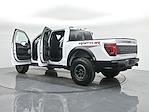 New 2025 Ford F-150 Raptor SuperCrew Cab for sale #B254592 - photo 38