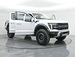 New 2025 Ford F-150 Raptor SuperCrew Cab for sale #B254592 - photo 40