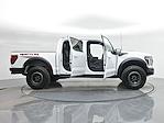 New 2025 Ford F-150 Raptor SuperCrew Cab for sale #B254592 - photo 41