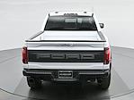 New 2025 Ford F-150 Raptor SuperCrew Cab for sale #B254592 - photo 42