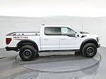 New 2025 Ford F-150 Raptor SuperCrew Cab for sale #B254592 - photo 48