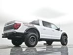 New 2025 Ford F-150 Raptor SuperCrew Cab for sale #B254592 - photo 49