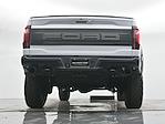 New 2025 Ford F-150 Raptor SuperCrew Cab for sale #B254592 - photo 50