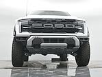New 2025 Ford F-150 Raptor SuperCrew Cab for sale #B254592 - photo 54