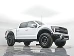 New 2025 Ford F-150 Raptor SuperCrew Cab for sale #B254592 - photo 55