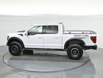 New 2025 Ford F-150 Raptor SuperCrew Cab for sale #B254592 - photo 58