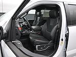 New 2025 Ford F-150 Raptor SuperCrew Cab for sale #B254592 - photo 9
