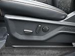 New 2025 Ford F-150 Tremor SuperCrew Cab for sale #B254604 - photo 11