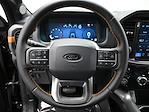 New 2025 Ford F-150 Tremor SuperCrew Cab for sale #B254604 - photo 13