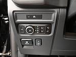 New 2025 Ford F-150 Tremor SuperCrew Cab for sale #B254604 - photo 15