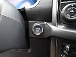 New 2025 Ford F-150 Tremor SuperCrew Cab for sale #B254604 - photo 18