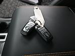 New 2025 Ford F-150 Tremor SuperCrew Cab for sale #B254604 - photo 20