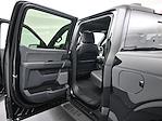 New 2025 Ford F-150 Tremor SuperCrew Cab for sale #B254604 - photo 21