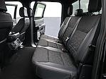 New 2025 Ford F-150 Tremor SuperCrew Cab for sale #B254604 - photo 22