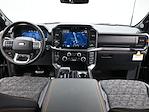 New 2025 Ford F-150 Tremor SuperCrew Cab for sale #B254604 - photo 23
