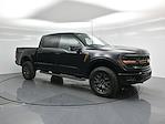 New 2025 Ford F-150 Tremor SuperCrew Cab for sale #B254604 - photo 26