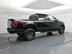 New 2025 Ford F-150 Tremor SuperCrew Cab for sale #B254604 - photo 2
