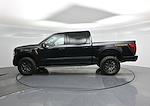 New 2025 Ford F-150 Tremor SuperCrew Cab for sale #B254604 - photo 29