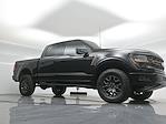 New 2025 Ford F-150 Tremor SuperCrew Cab for sale #B254604 - photo 4