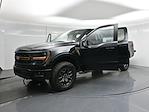 New 2025 Ford F-150 Tremor SuperCrew Cab for sale #B254604 - photo 30