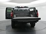 New 2025 Ford F-150 Tremor SuperCrew Cab for sale #B254604 - photo 33
