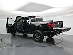 New 2025 Ford F-150 Tremor SuperCrew Cab for sale #B254604 - photo 34