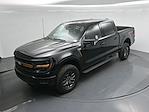 New 2025 Ford F-150 Tremor SuperCrew Cab for sale #B254604 - photo 36