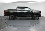 New 2025 Ford F-150 Tremor SuperCrew Cab for sale #B254604 - photo 39