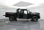 New 2025 Ford F-150 Tremor SuperCrew Cab for sale #B254604 - photo 5