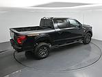 New 2025 Ford F-150 Tremor SuperCrew Cab for sale #B254604 - photo 40