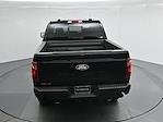 New 2025 Ford F-150 Tremor SuperCrew Cab for sale #B254604 - photo 41