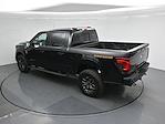 New 2025 Ford F-150 Tremor SuperCrew Cab for sale #B254604 - photo 42