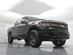 New 2025 Ford F-150 Tremor SuperCrew Cab for sale #B254604 - photo 46