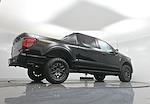 New 2025 Ford F-150 Tremor SuperCrew Cab for sale #B254604 - photo 48